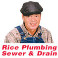 Rice Plumbing Sewer & Drain's profile photo