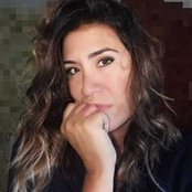 Orietta Esses foto