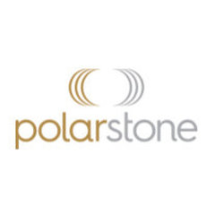 polarstone