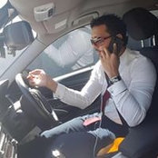 Anil Kamtas foto