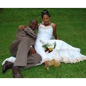 Muntuza Dlamini's photo