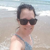 Renette Lambrechts's photo