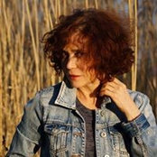 Alla Shteynman's photo