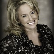Danielle Jacksons foto