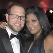 Ryan Deising's photo