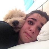 Adriana Saltz's photo