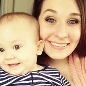 Paige Hammarlund's photo