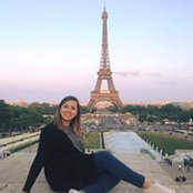 Marisolina Toledo's photo