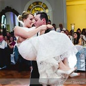 Amanda Ceccomancini's photo