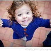 Jody Lyle's photo