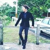 Foto de 林哲宇
