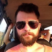 Şükrü Dinsever's photo