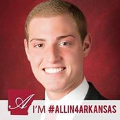 Nick Stauffer's photo