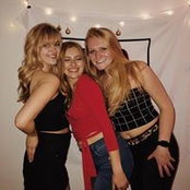 Claire Atkinson's photo