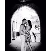 Deja Moyer's photo