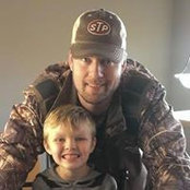Nate Norbie's photo