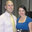 Jeremy McNett, Assoc. AIA