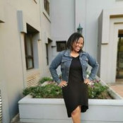 Emma Pheko's photo