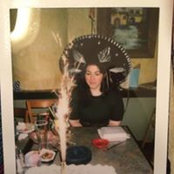 Jennys foto