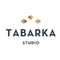 Tabarka Studio's profile photo