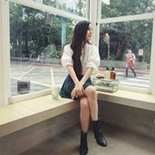 Fabi Pina's photo