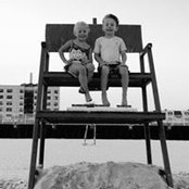 Jennifer Vidaic-Wilber's photo