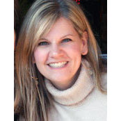 Kelli Jenkines-Broussard's photo