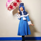 Ree Marambaさんの写真