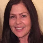Anna Morreale's photo