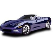 Mohammad Munawar's photo