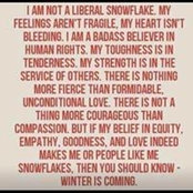 Paula Gardner's photo