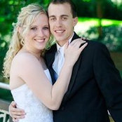 Mitch-and Randi Ownbey's photo