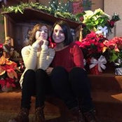 Sarah Ruff's photo