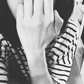 Hanyun Hsiao's photo