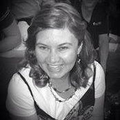 Kimberly Doran's photo