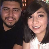 Diana Mares's photo