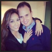 Estefania Padilla's photo