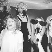 Fiona McManus's photo