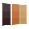 Simply Sliding Wardrobes's profile photo