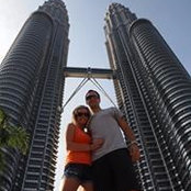 Stacey Thornhill's photo