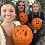 Foto von Jenna Dahl