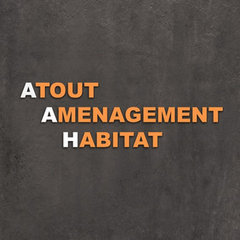 Atout Amenagement Habitat