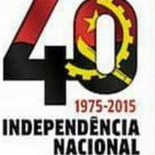 Sergio Estevao's photo