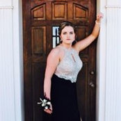 Foto von Haley Vaughn