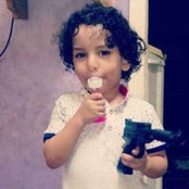 Foto de ألقہبہطہأأنہ يہأأسہيہنہ
