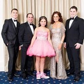 Tracey Schapira's photo