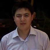 William Pengさんの写真
