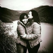 Charlyn Abude's photo