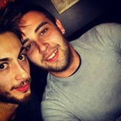Raffaele Tomassini's photo