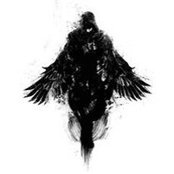 Sergey Semin's photo
